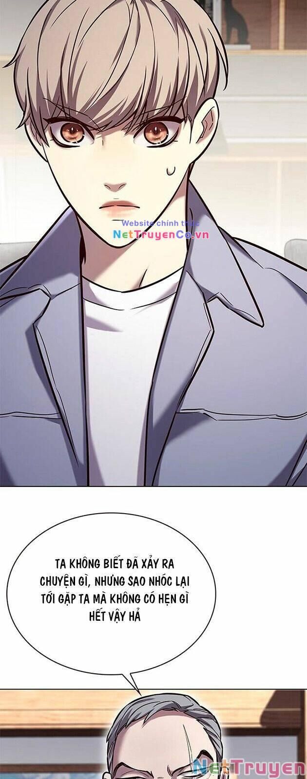 Cô Dâu Của Sói Trắng Chapter 227 - Trang 2