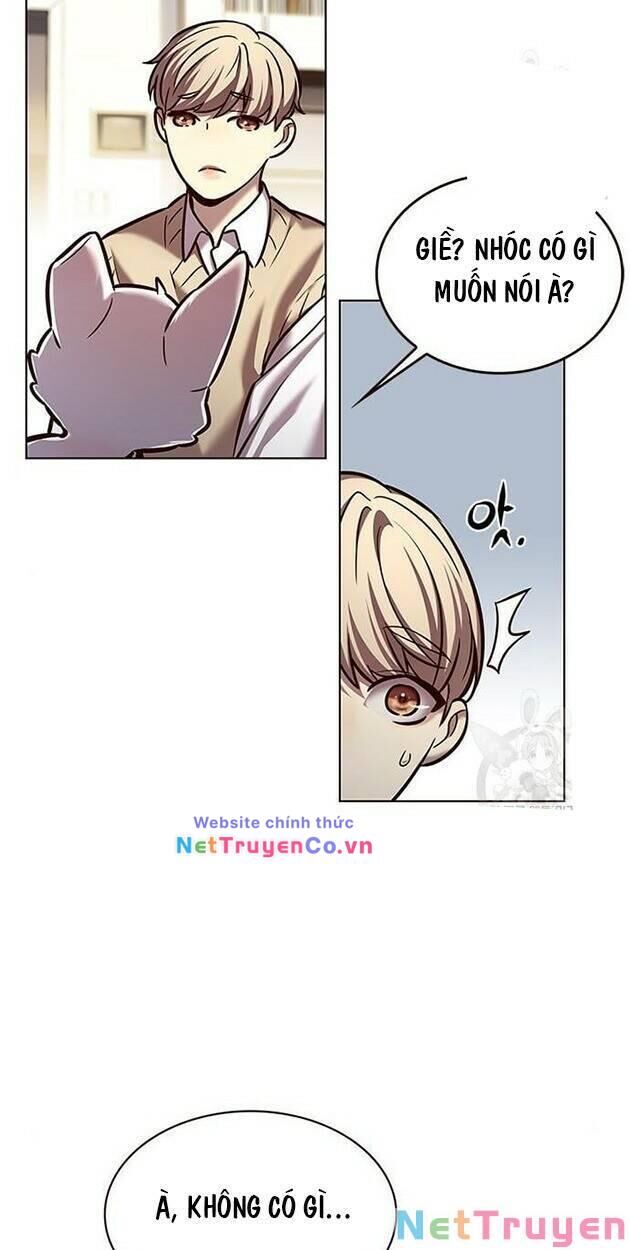 Cô Dâu Của Sói Trắng Chapter 228 - Trang 2