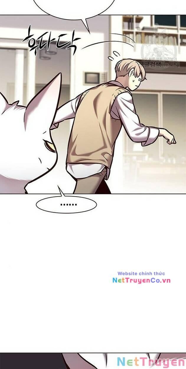 Cô Dâu Của Sói Trắng Chapter 228 - Trang 2