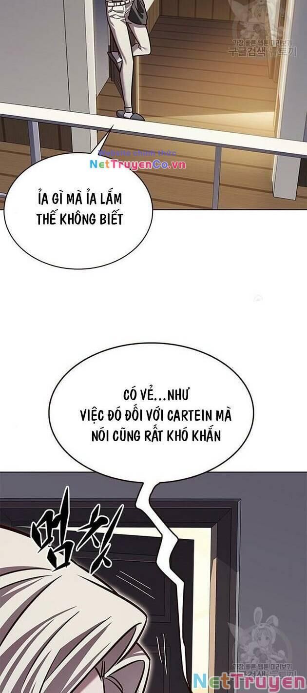 Cô Dâu Của Sói Trắng Chapter 228 - Trang 2