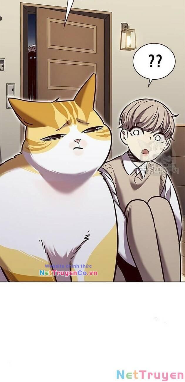 Cô Dâu Của Sói Trắng Chapter 228 - Trang 2