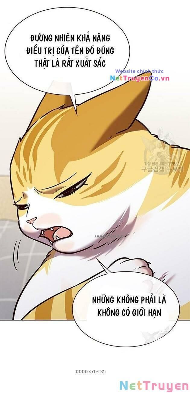 Cô Dâu Của Sói Trắng Chapter 228 - Trang 2