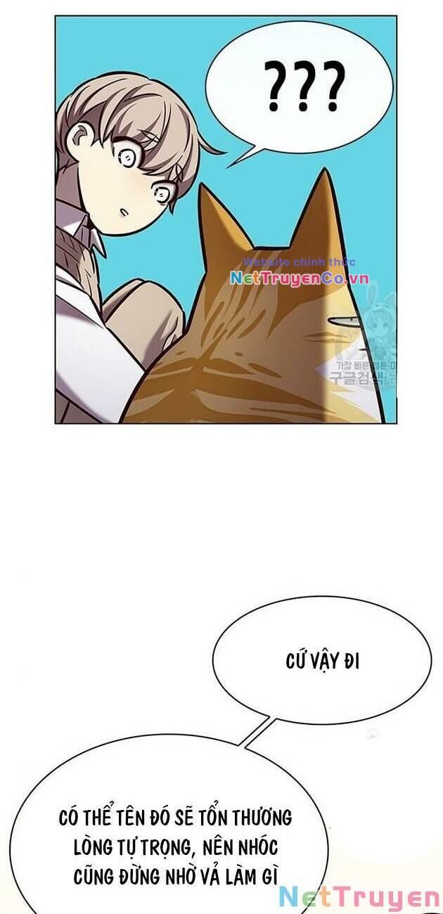 Cô Dâu Của Sói Trắng Chapter 228 - Trang 2