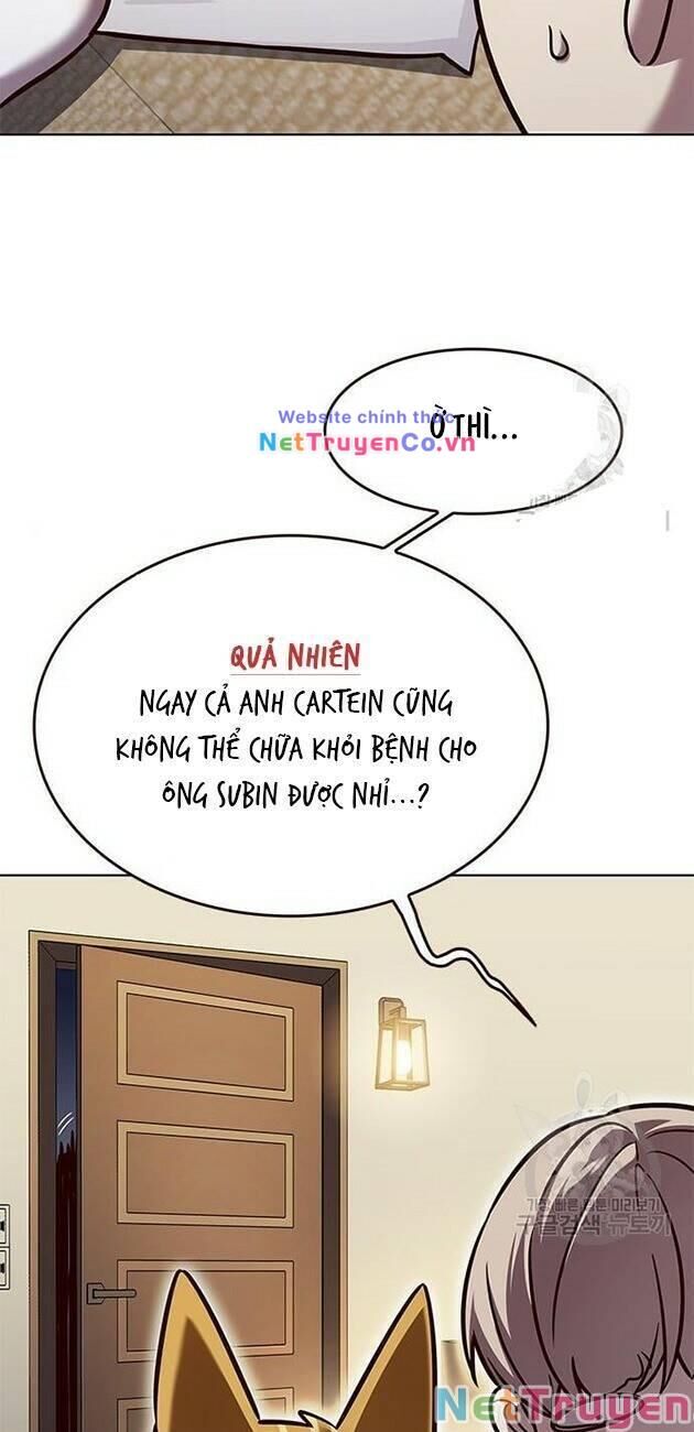 Cô Dâu Của Sói Trắng Chapter 228 - Trang 2