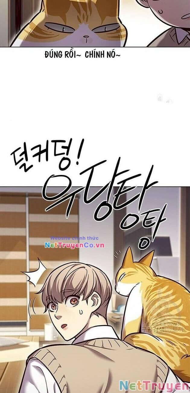 Cô Dâu Của Sói Trắng Chapter 228 - Trang 2