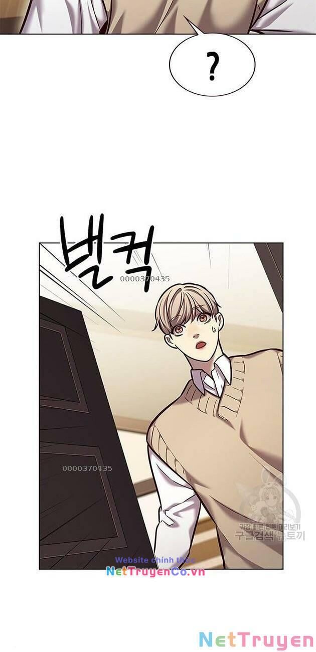 Cô Dâu Của Sói Trắng Chapter 228 - Trang 2