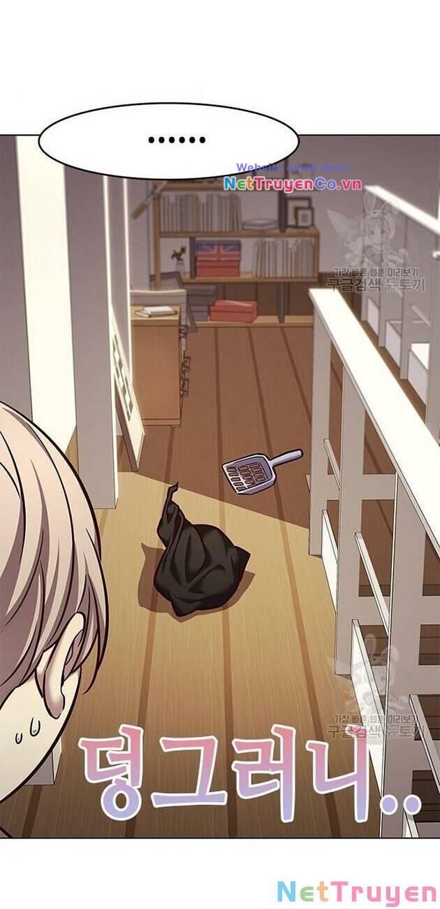 Cô Dâu Của Sói Trắng Chapter 228 - Trang 2