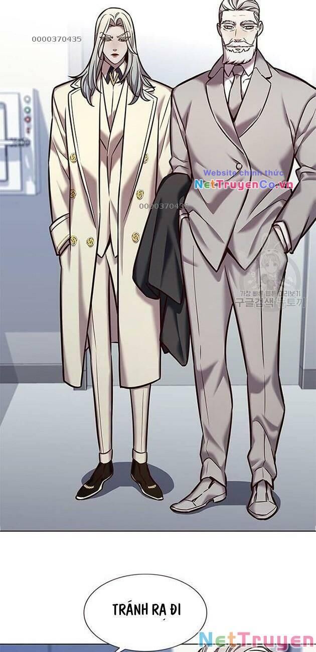 Cô Dâu Của Sói Trắng Chapter 228 - Trang 2