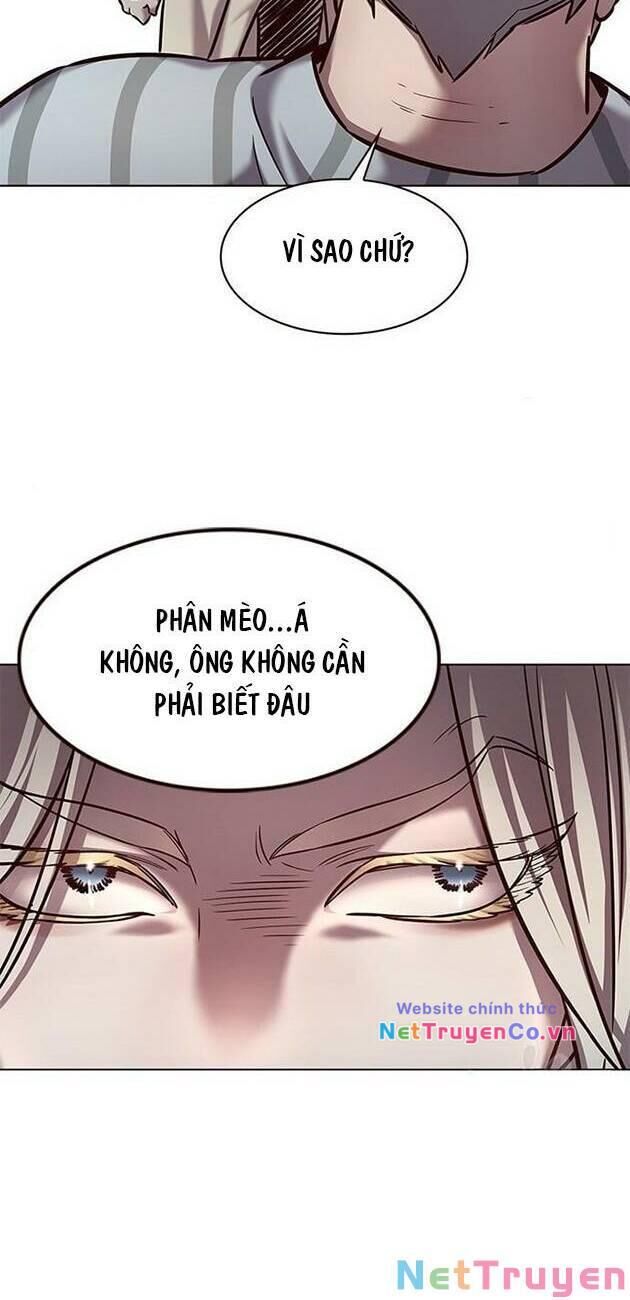 Cô Dâu Của Sói Trắng Chapter 228 - Trang 2