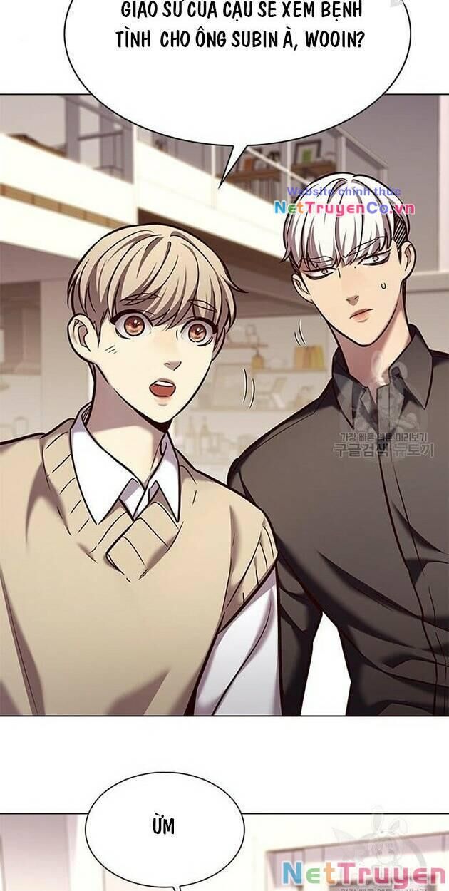 Cô Dâu Của Sói Trắng Chapter 228 - Trang 2