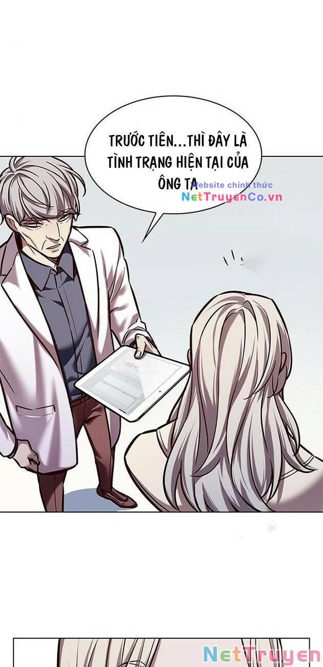 Cô Dâu Của Sói Trắng Chapter 228 - Trang 2