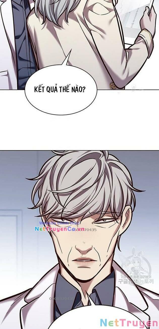 Cô Dâu Của Sói Trắng Chapter 228 - Trang 2