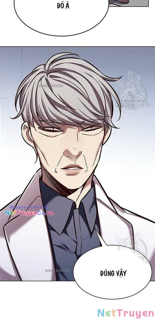 Cô Dâu Của Sói Trắng Chapter 228 - Trang 2