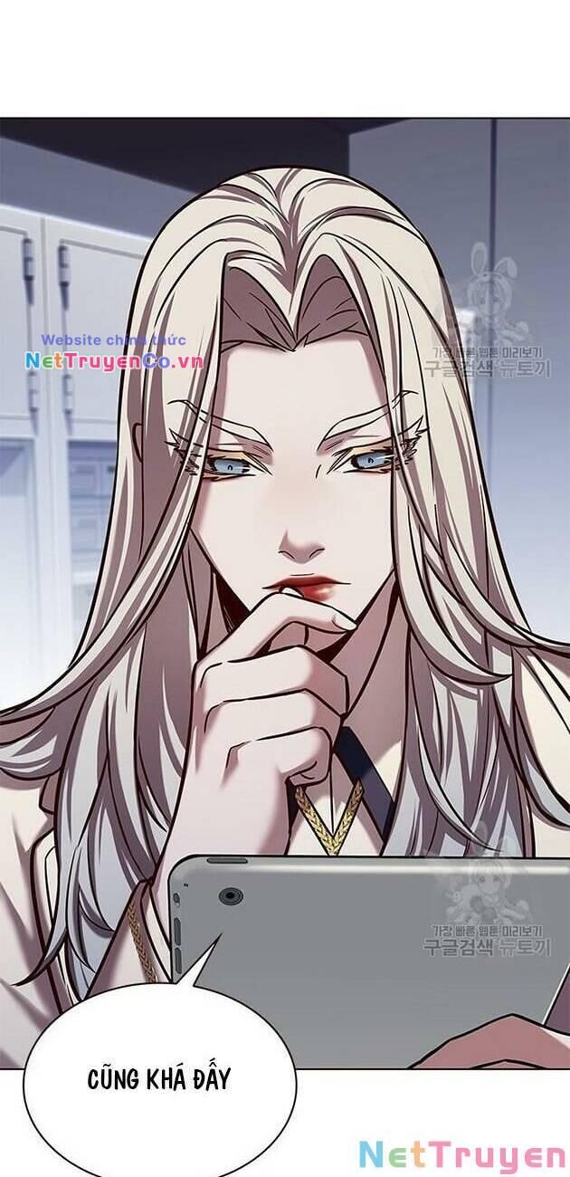 Cô Dâu Của Sói Trắng Chapter 228 - Trang 2