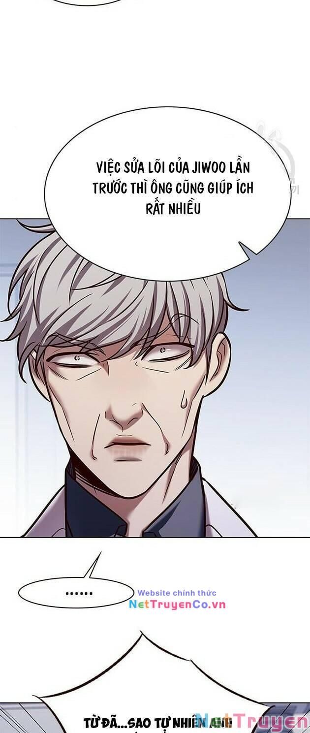 Cô Dâu Của Sói Trắng Chapter 228 - Trang 2