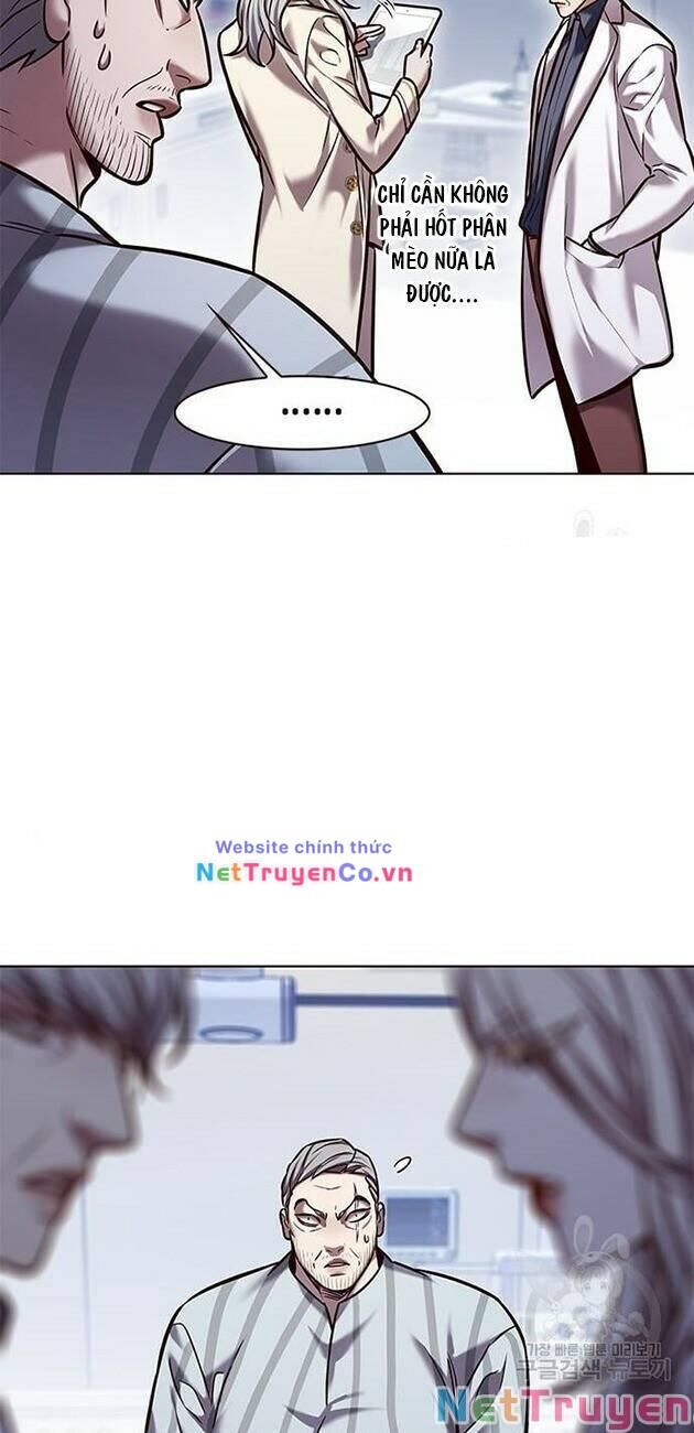 Cô Dâu Của Sói Trắng Chapter 228 - Trang 2