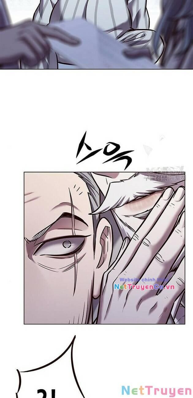 Cô Dâu Của Sói Trắng Chapter 228 - Trang 2