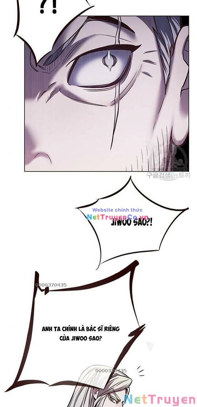 Cô Dâu Của Sói Trắng Chapter 228 - Trang 2