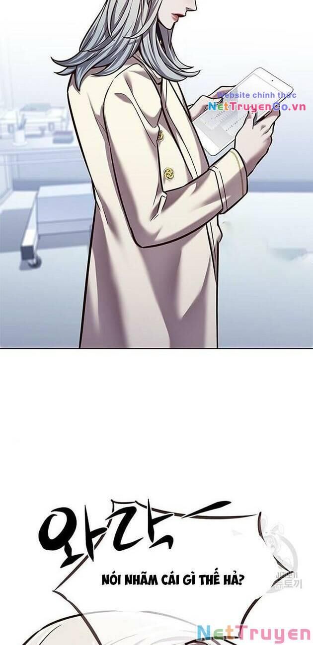 Cô Dâu Của Sói Trắng Chapter 228 - Trang 2