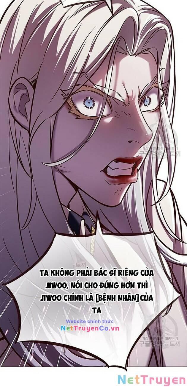 Cô Dâu Của Sói Trắng Chapter 228 - Trang 2