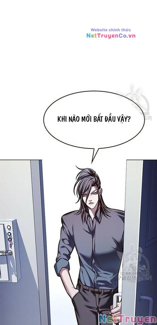 Cô Dâu Của Sói Trắng Chapter 228 - Trang 2