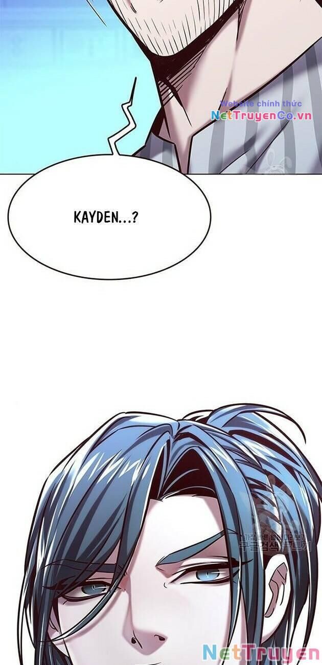 Cô Dâu Của Sói Trắng Chapter 228 - Trang 2