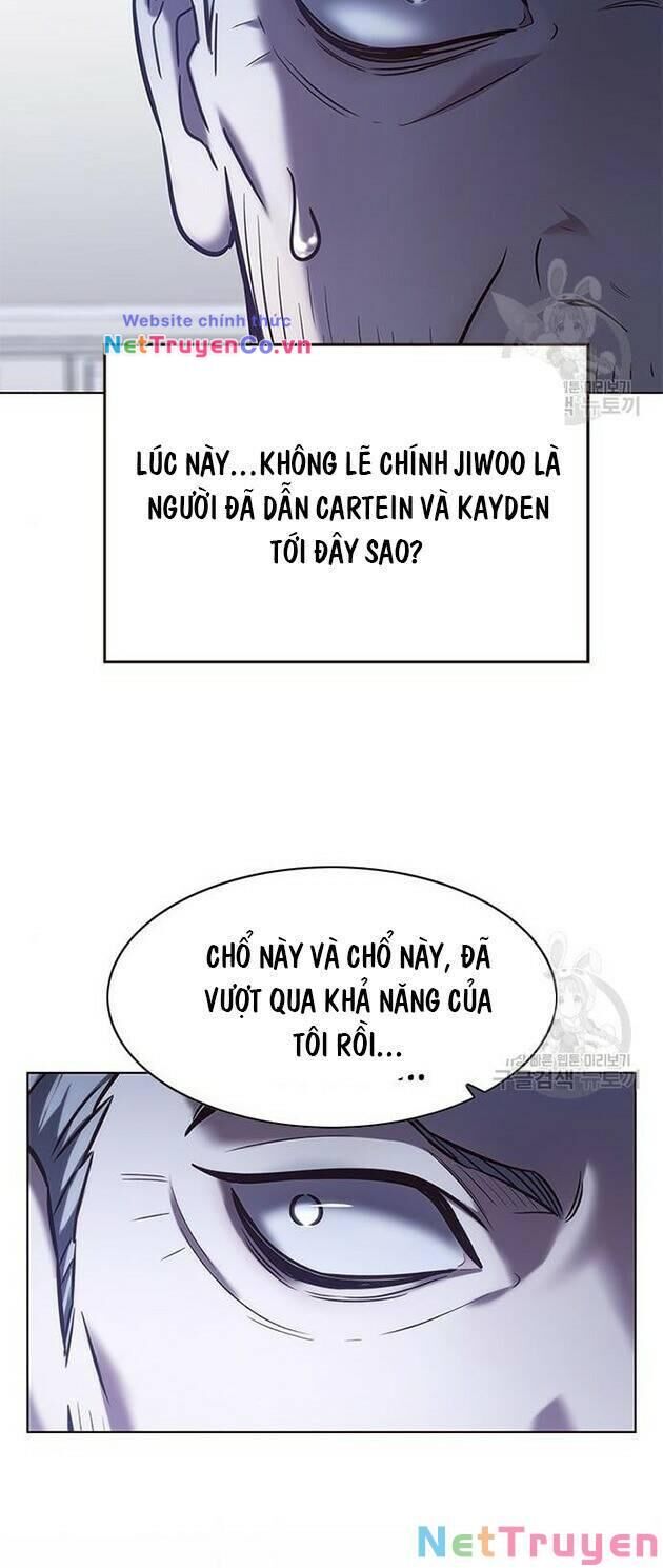 Cô Dâu Của Sói Trắng Chapter 228 - Trang 2