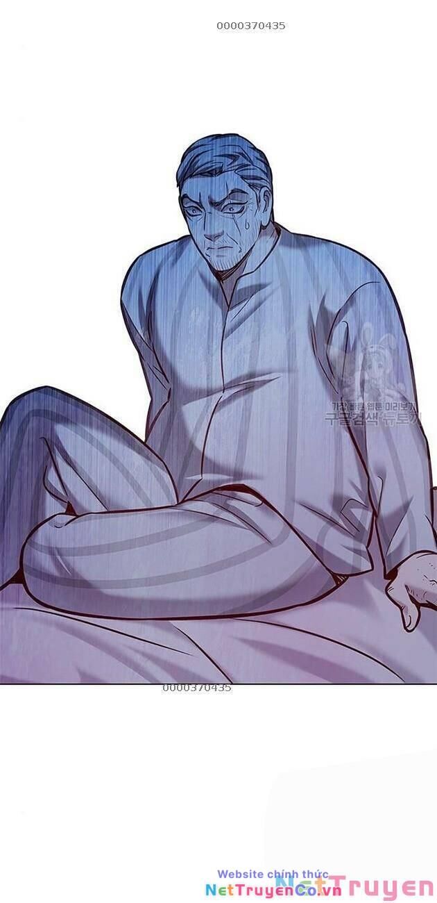 Cô Dâu Của Sói Trắng Chapter 228 - Trang 2