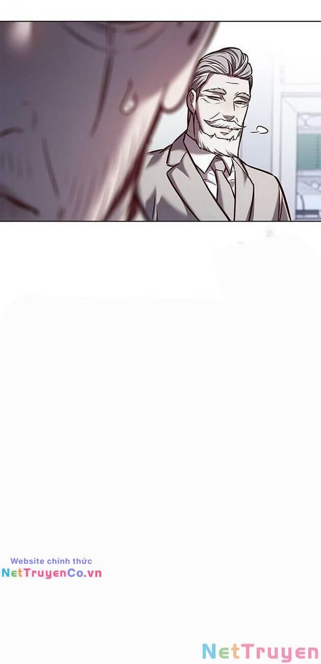 Cô Dâu Của Sói Trắng Chapter 228 - Trang 2