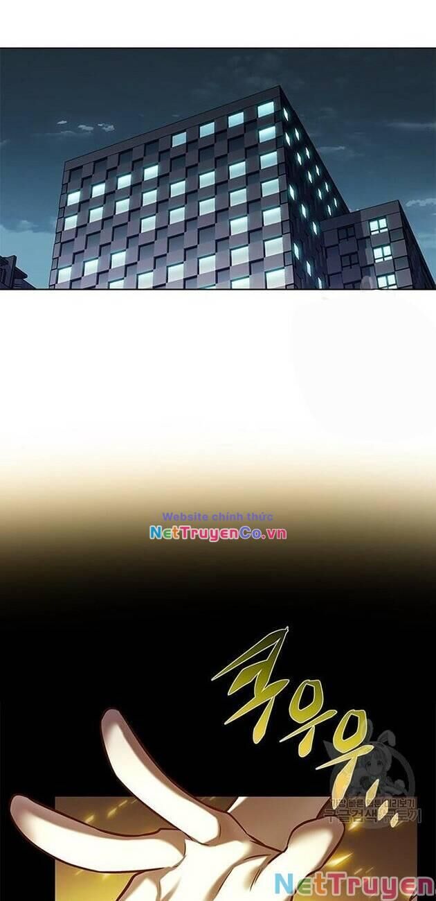 Cô Dâu Của Sói Trắng Chapter 228 - Trang 2