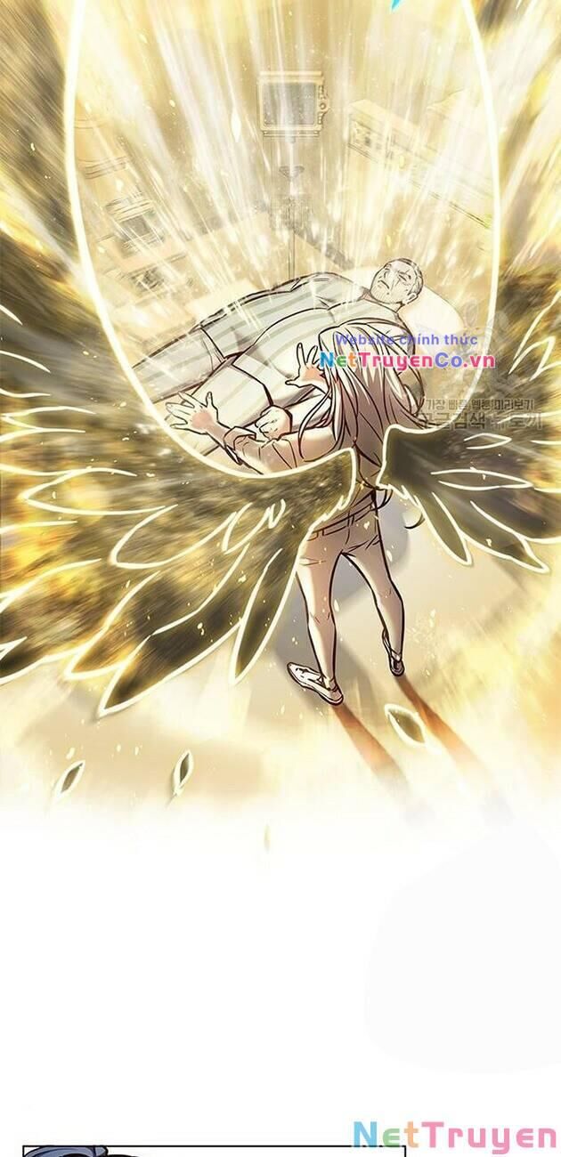 Cô Dâu Của Sói Trắng Chapter 228 - Trang 2