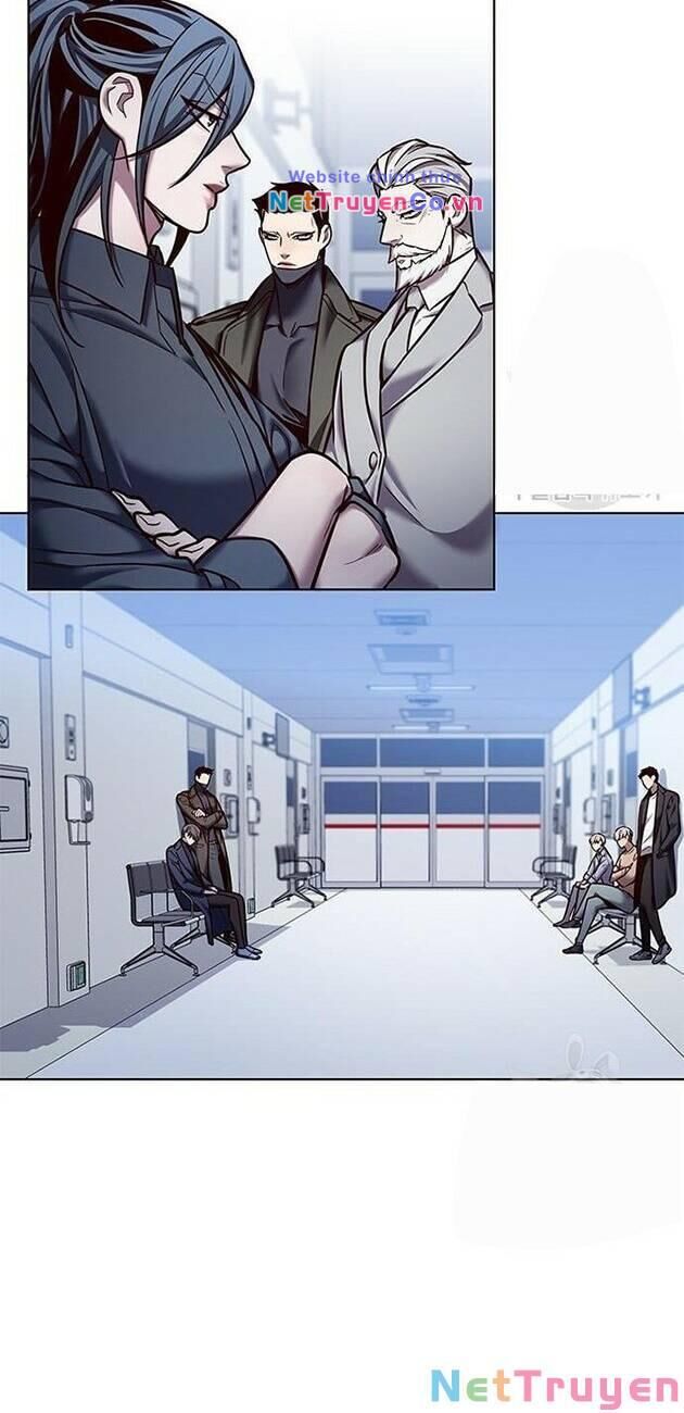 Cô Dâu Của Sói Trắng Chapter 228 - Trang 2