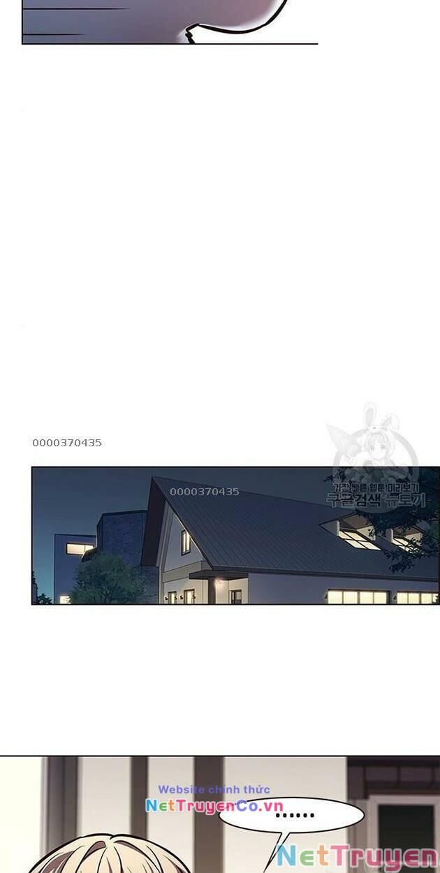 Cô Dâu Của Sói Trắng Chapter 228 - Trang 2