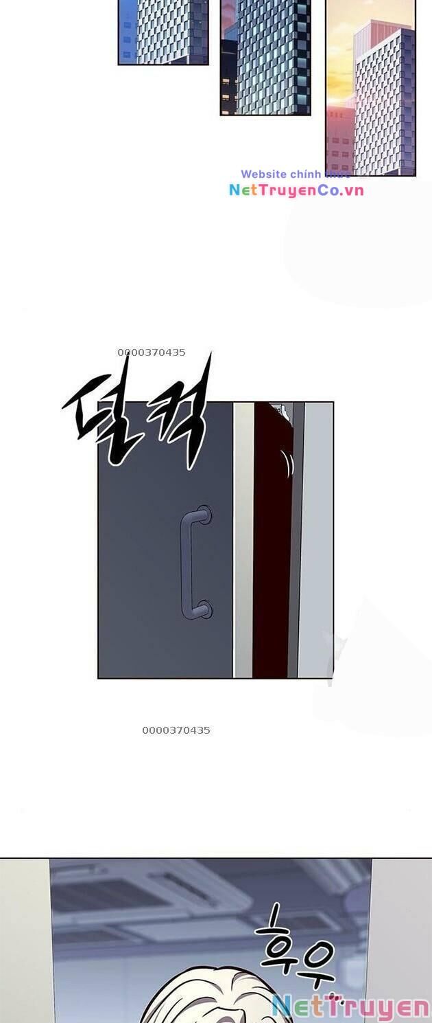 Cô Dâu Của Sói Trắng Chapter 228 - Trang 2