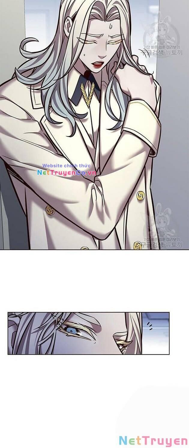Cô Dâu Của Sói Trắng Chapter 228 - Trang 2