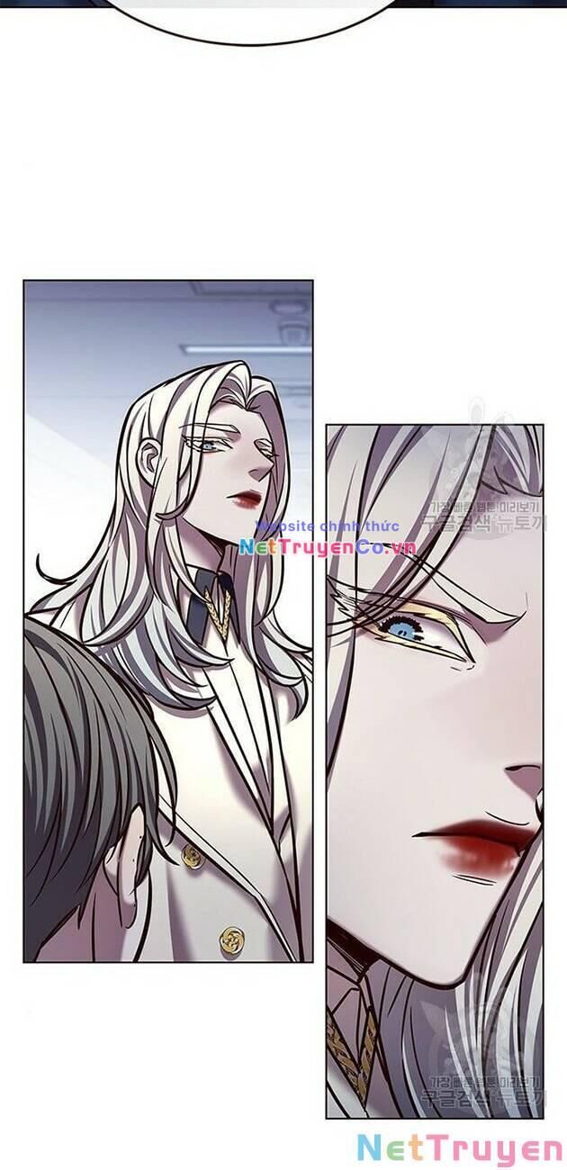 Cô Dâu Của Sói Trắng Chapter 228 - Trang 2