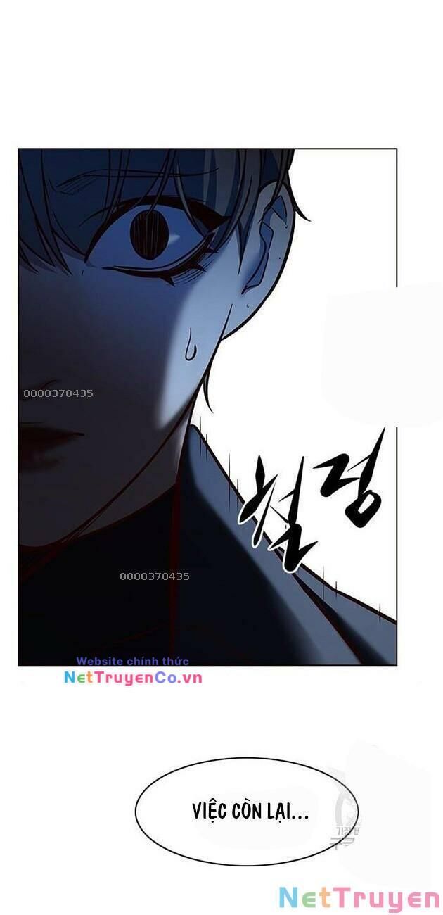 Cô Dâu Của Sói Trắng Chapter 228 - Trang 2