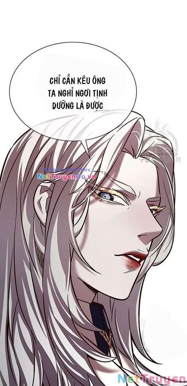 Cô Dâu Của Sói Trắng Chapter 228 - Trang 2