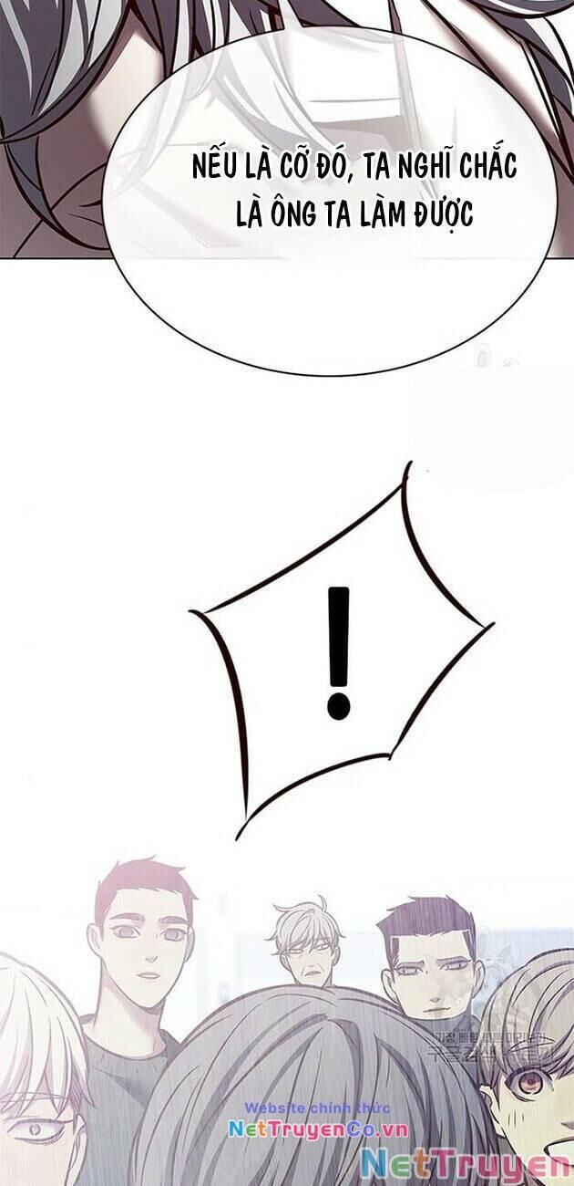 Cô Dâu Của Sói Trắng Chapter 228 - Trang 2