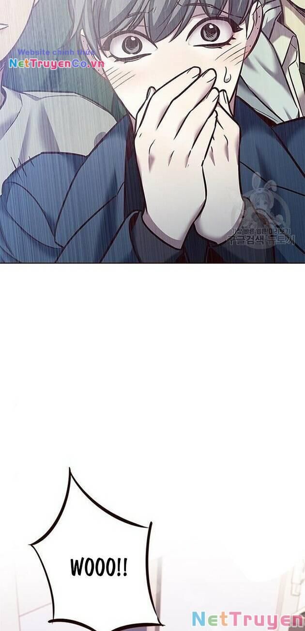 Cô Dâu Của Sói Trắng Chapter 228 - Trang 2