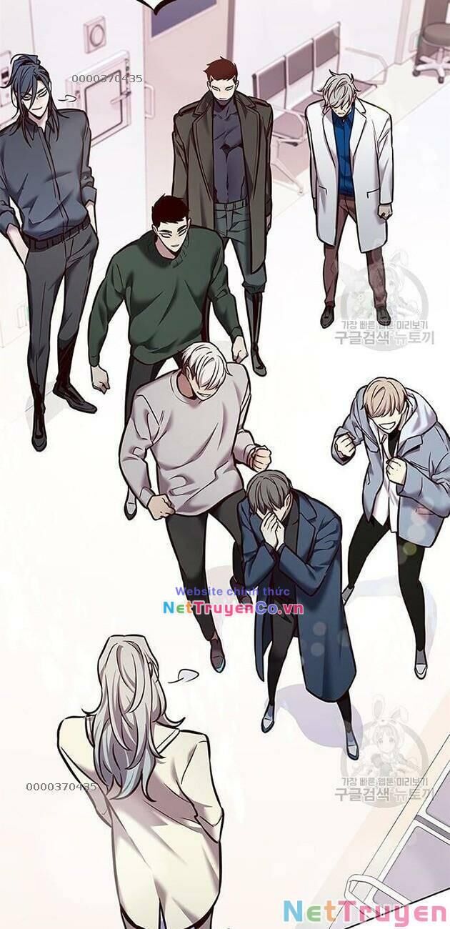 Cô Dâu Của Sói Trắng Chapter 228 - Trang 2