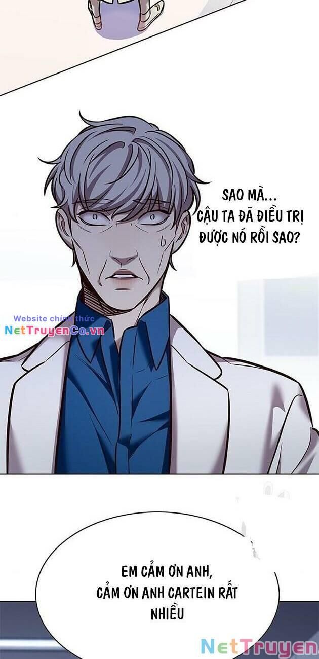 Cô Dâu Của Sói Trắng Chapter 228 - Trang 2