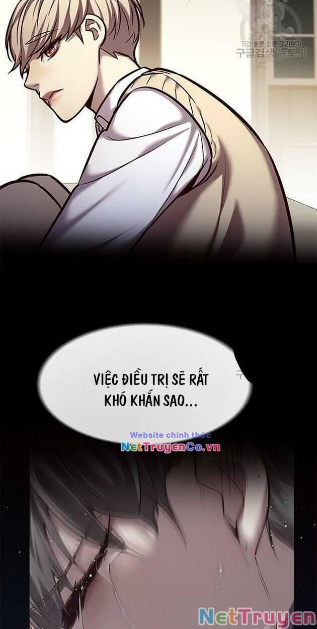 Cô Dâu Của Sói Trắng Chapter 228 - Trang 2