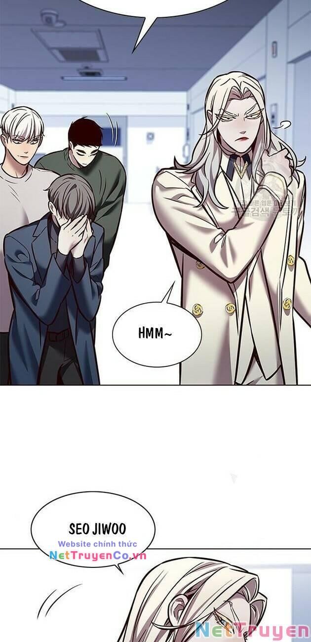 Cô Dâu Của Sói Trắng Chapter 228 - Trang 2