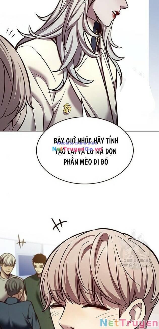 Cô Dâu Của Sói Trắng Chapter 228 - Trang 2