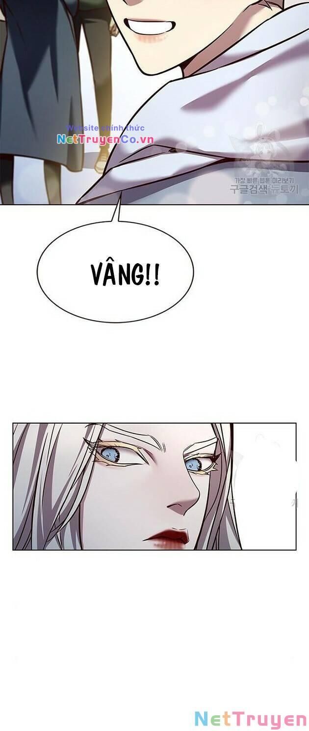 Cô Dâu Của Sói Trắng Chapter 228 - Trang 2
