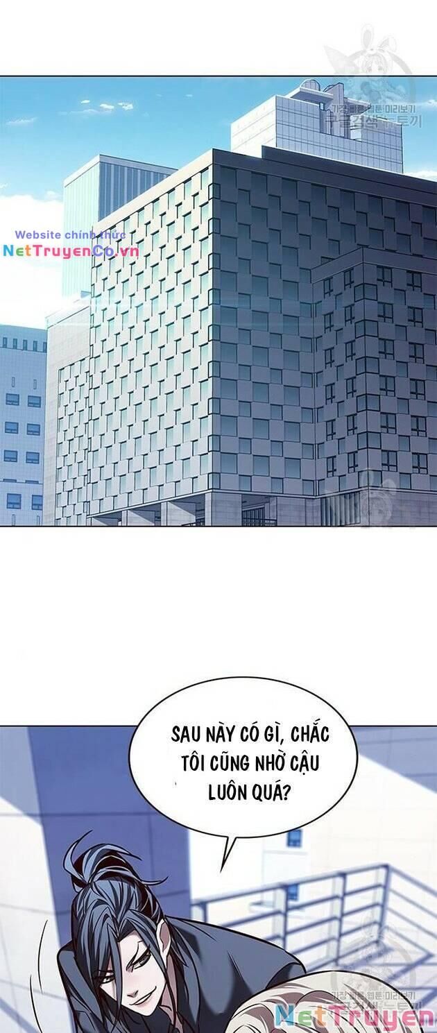 Cô Dâu Của Sói Trắng Chapter 228 - Trang 2