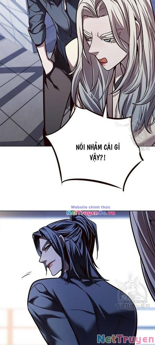 Cô Dâu Của Sói Trắng Chapter 228 - Trang 2