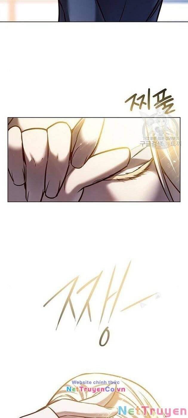 Cô Dâu Của Sói Trắng Chapter 228 - Trang 2