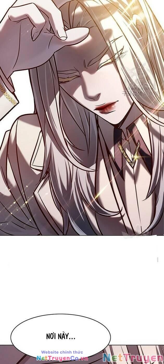 Cô Dâu Của Sói Trắng Chapter 228 - Trang 2